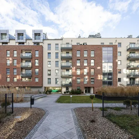 Motlawa River Old By Renters *