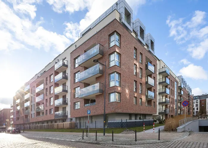 Motlawa River Old By Renters *