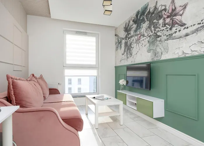 Motlawa River Old By Renters *