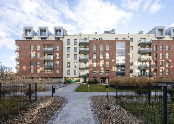 Motlawa River Old By Renters *