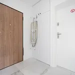 아파트 Motlawa River Old By Renters *