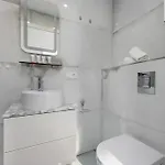 Motlawa River Old By Renters 아파트 *
