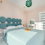 아파트 Motlawa River Old By Renters *