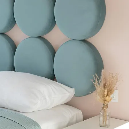 Motlawa River Old By Renters Appartement Gdańsk