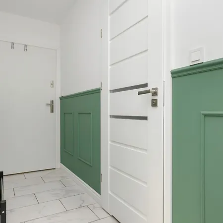 Motlawa River Old By Renters *