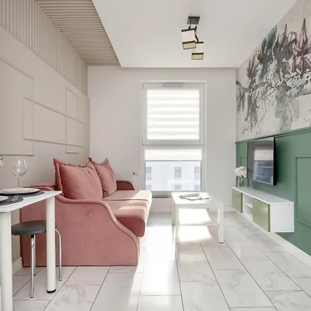 Motlawa River Old By Renters *