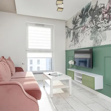 Motlawa River Old By Renters *