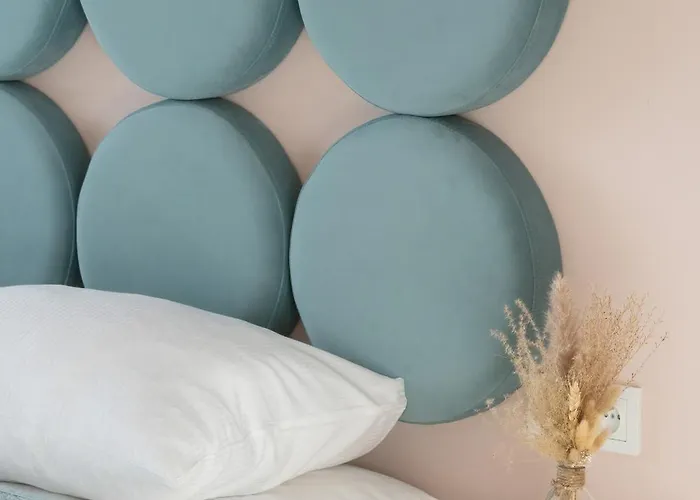 Motlawa River Old By Renters شقة غدانسك