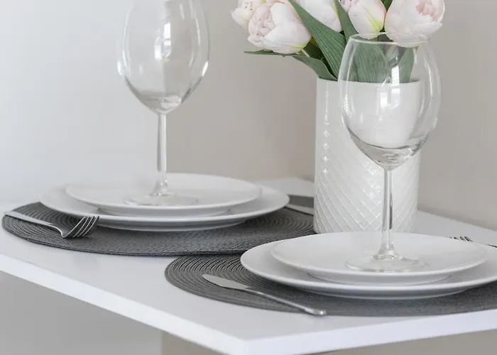 Motlawa River Old By Renters شقة *