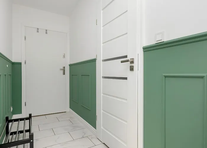 Motlawa River Old By Renters *