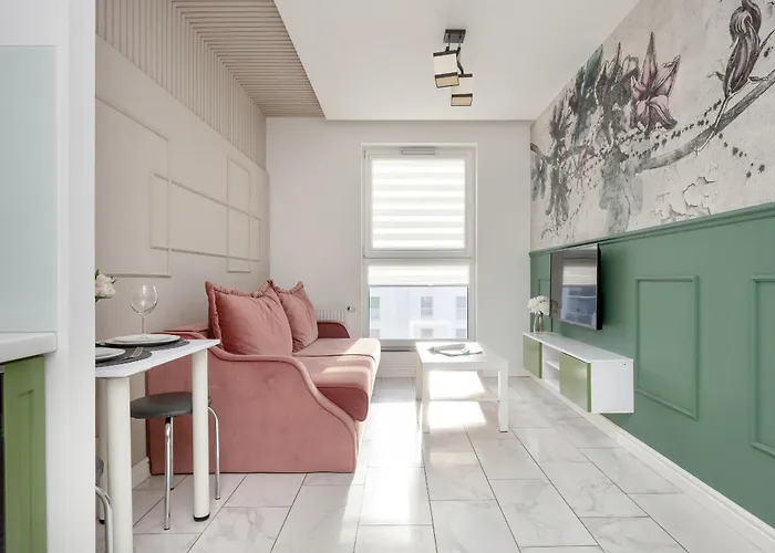 Motlawa River Old By Renters *